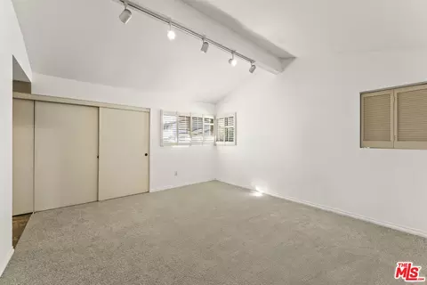 Bedroom - 5036 E Atherton St, Long Beach, CA 90815 photo 4 of 7