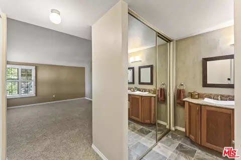 Other - 5036 E Atherton St, Long Beach, CA 90815 photo 4 of 6