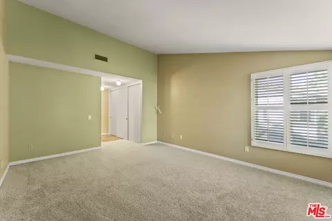 Bedroom - 5036 E Atherton St, Long Beach, CA 90815 photo 2 of 7