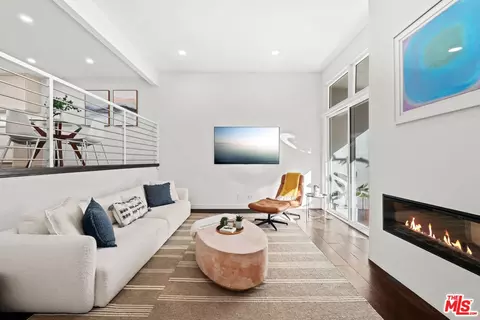 4800 La Villa Marina #F, Marina Del Rey, CA 90292