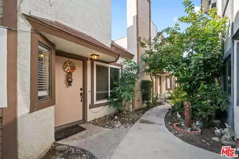13526 Francisquito Ave #A, Baldwin Park, CA 91706