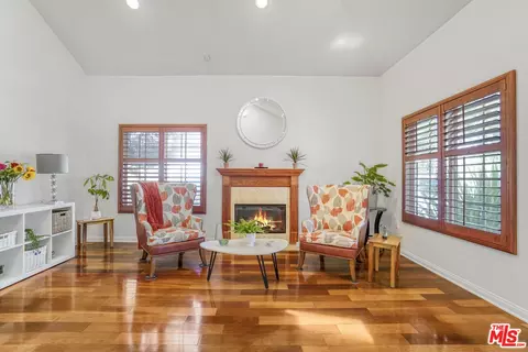 10943 Barman Ave, Culver City, CA 90230