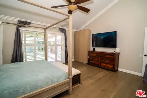 Bedroom - 879 Shadowgrove St, Brea, CA 92821 photo 3 of 5