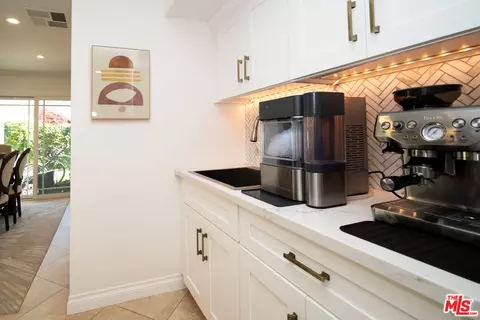 Other - 879 Shadowgrove St, Brea, CA 92821 photo 4 of 10