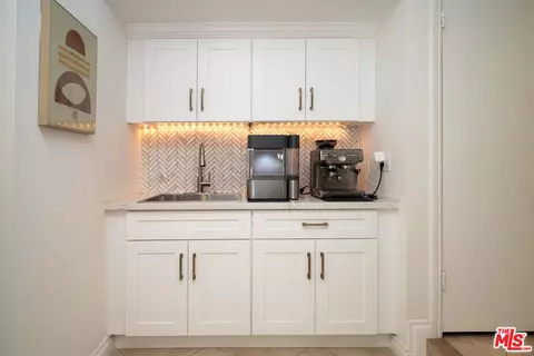Other - 879 Shadowgrove St, Brea, CA 92821 photo 3 of 10