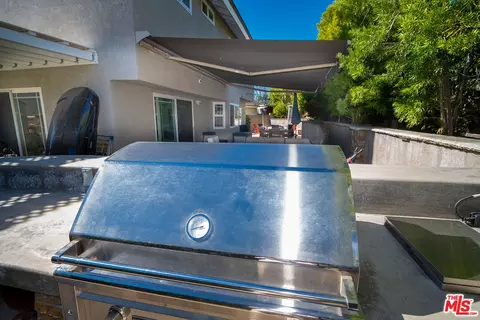 Exterior - 879 Shadowgrove St, Brea, CA 92821 photo 2 of 5
