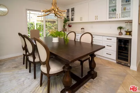 Dining - 879 Shadowgrove St, Brea, CA 92821 photo 1 of 2