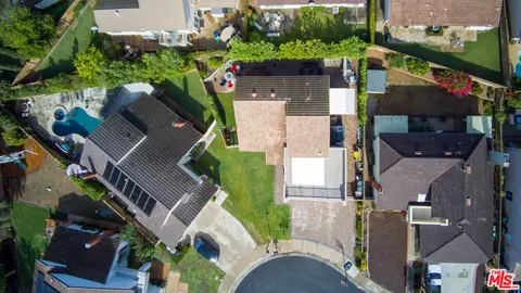 View/Area - 879 Shadowgrove St, Brea, CA 92821 photo 1 of 3