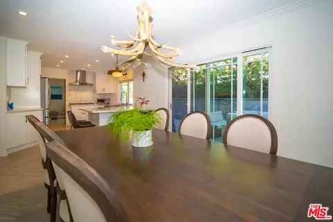 Dining - 879 Shadowgrove St, Brea, CA 92821 photo 2 of 2