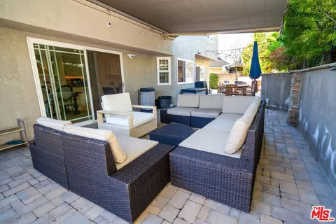 Other - 879 Shadowgrove St, Brea, CA 92821 photo 9 of 10