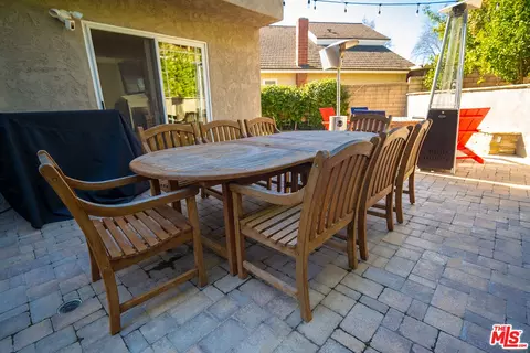 Exterior - 879 Shadowgrove St, Brea, CA 92821 photo 3 of 5