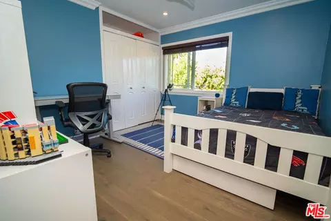 Bedroom - 879 Shadowgrove St, Brea, CA 92821 photo 4 of 5