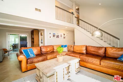 Living - 879 Shadowgrove St, Brea, CA 92821 photo 1 of 4