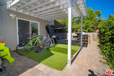 Exterior - 879 Shadowgrove St, Brea, CA 92821 photo 1 of 5