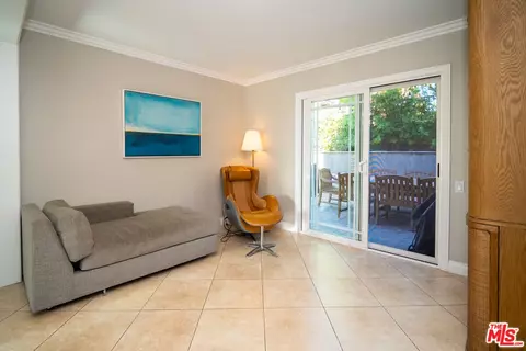 Other - 879 Shadowgrove St, Brea, CA 92821 photo 2 of 10