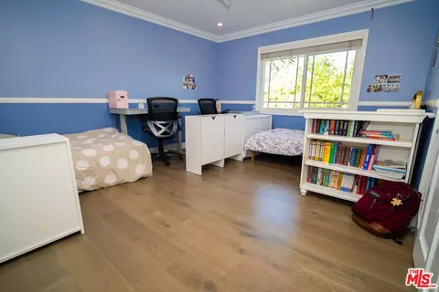 Bedroom - 879 Shadowgrove St, Brea, CA 92821 photo 5 of 5