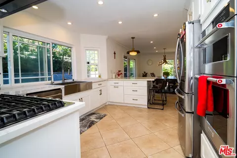 Kitchen - 879 Shadowgrove St, Brea, CA 92821 photo 1 of 4