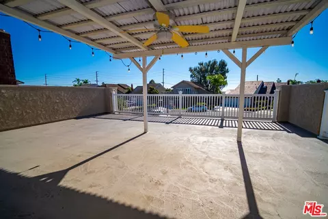 Other - 879 Shadowgrove St, Brea, CA 92821 photo 6 of 10