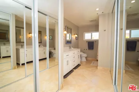 Other - 879 Shadowgrove St, Brea, CA 92821 photo 5 of 10