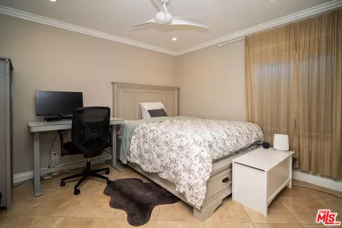 Bedroom - 879 Shadowgrove St, Brea, CA 92821 photo 1 of 5