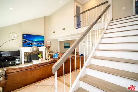 Entry Way - 879 Shadowgrove St, Brea, CA 92821 photo 1 of 1