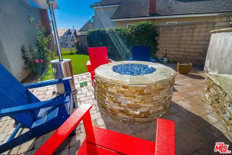 Exterior - 879 Shadowgrove St, Brea, CA 92821 photo 4 of 5