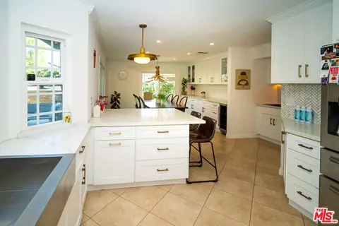 Kitchen - 879 Shadowgrove St, Brea, CA 92821 photo 4 of 4
