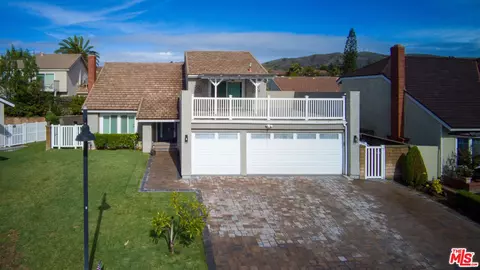 Other - 879 Shadowgrove St, Brea, CA 92821 photo 10 of 10