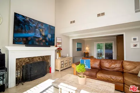 Living - 879 Shadowgrove St, Brea, CA 92821 photo 2 of 4