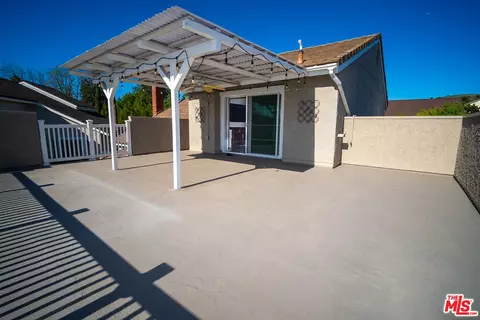 Other - 879 Shadowgrove St, Brea, CA 92821 photo 7 of 10
