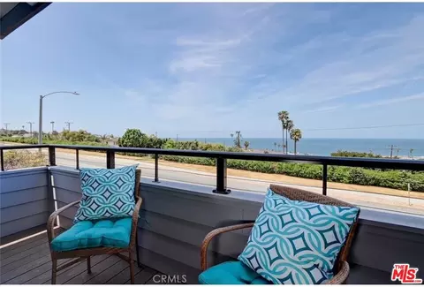 454 Palos Verdes Blvd, Redondo Beach, CA 90277