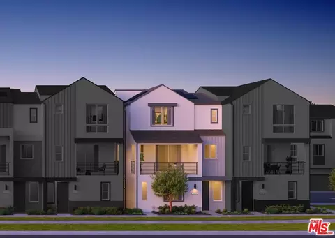 1660 Coral Sea Ln, San Pedro, CA 90732