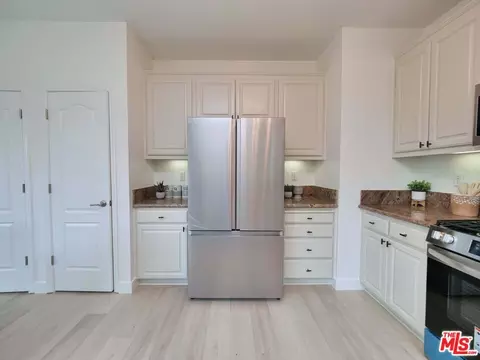 4560 Actriz Pl, Martinez, CA 94553 photo 7