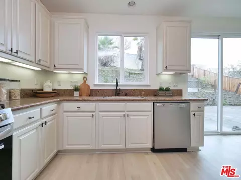 4560 Actriz Pl, Martinez, CA 94553 photo 8