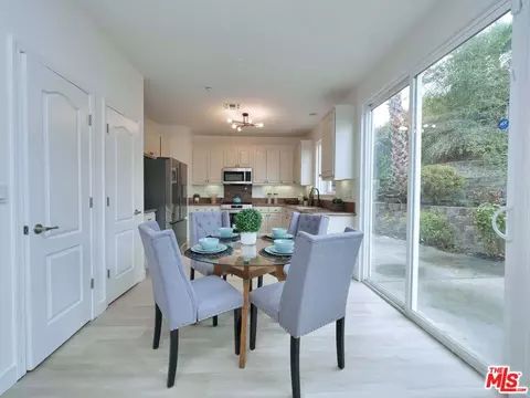4560 Actriz Pl, Martinez, CA 94553 photo 9