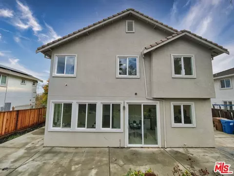 4560 Actriz Pl, Martinez, CA 94553 photo 14