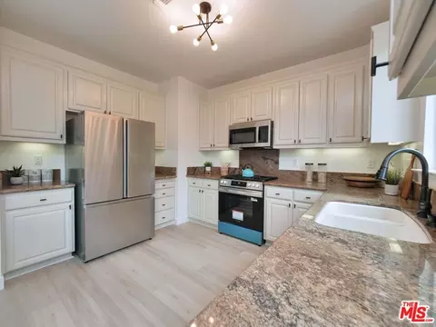 4560 Actriz Pl, Martinez, CA 94553 photo 6