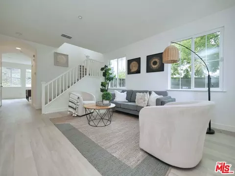 4560 Actriz Pl, Martinez, CA 94553 photo 2