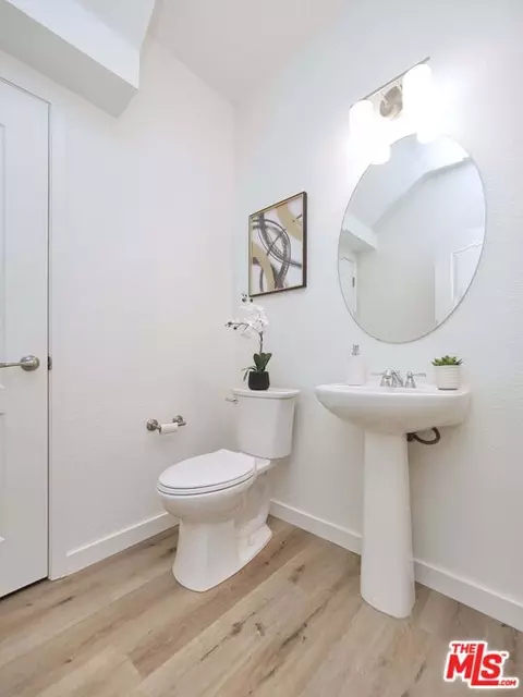 4560 Actriz Pl, Martinez, CA 94553 photo 13