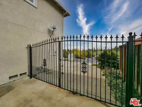 4560 Actriz Pl, Martinez, CA 94553 photo 15