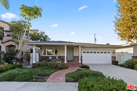 505 Panama Ave, Long Beach, CA 90814