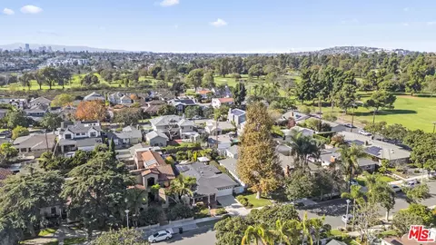 View/Area - 505 Panama Ave, Long Beach, CA 90814 photo 2 of 3