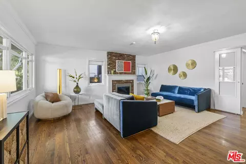 Other - 505 Panama Ave, Long Beach, CA 90814 photo 3 of 14