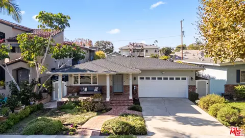 Other - 505 Panama Ave, Long Beach, CA 90814 photo 14 of 14