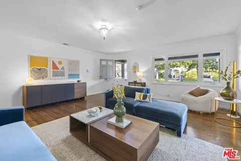 Other - 505 Panama Ave, Long Beach, CA 90814 photo 4 of 14