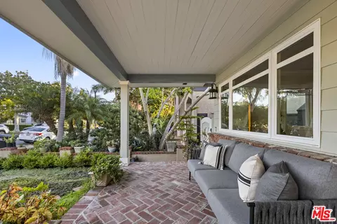 Exterior - 505 Panama Ave, Long Beach, CA 90814 photo 10 of 11