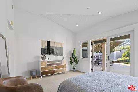 Bedroom - 505 Panama Ave, Long Beach, CA 90814 photo 7 of 7