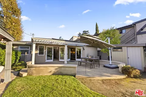 Other - 505 Panama Ave, Long Beach, CA 90814 photo 10 of 14