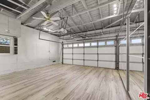 Other - 505 Panama Ave, Long Beach, CA 90814 photo 11 of 14