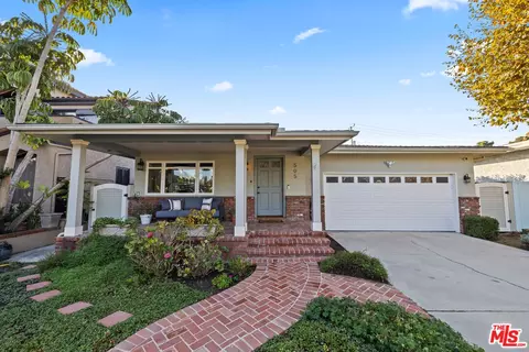 Other - 505 Panama Ave, Long Beach, CA 90814 photo 2 of 14